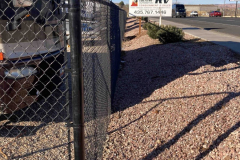 Security-fence-installed-by-Robinson-Fencing-in-Hurricane-Ut