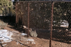 colored-chain-link-fence-options-in-southern-utah