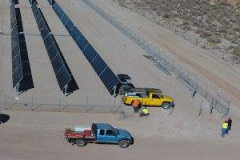 commercial-chain-link-fence-around-solar-panel-field-featured-image