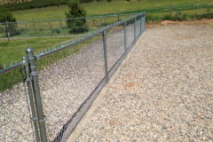 residential-chain-link-fence-featured-image