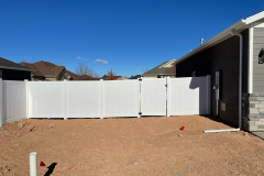 Vinyl-fence-supplies-in-Southern-Utah-scaled