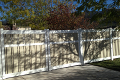custom-vinyl-privacy-fence-with-slotted-panels-in-st-george-ut