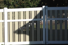 vinyl-fence-installed-in-st-george-utah-featured-image