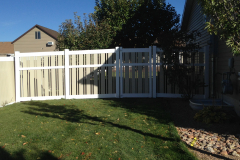 vinyl-privacy-fence-custom-made-by-robinson-fencing-in-st-george-utah